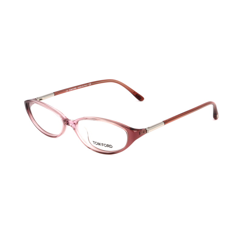 Tom ford glasses FT5135081