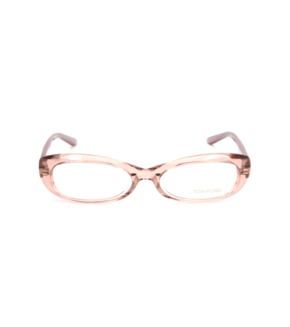 Tom ford glasses FT5141020