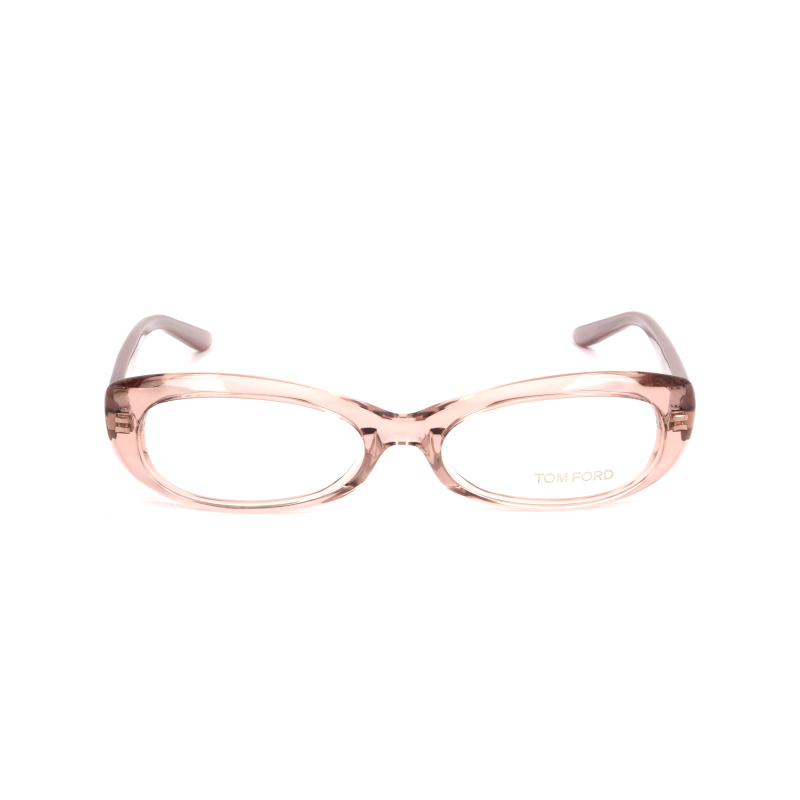 Tom ford glasses FT5141020