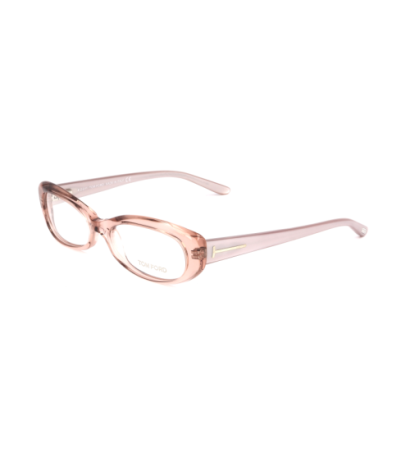 Tom ford glasses FT5141020