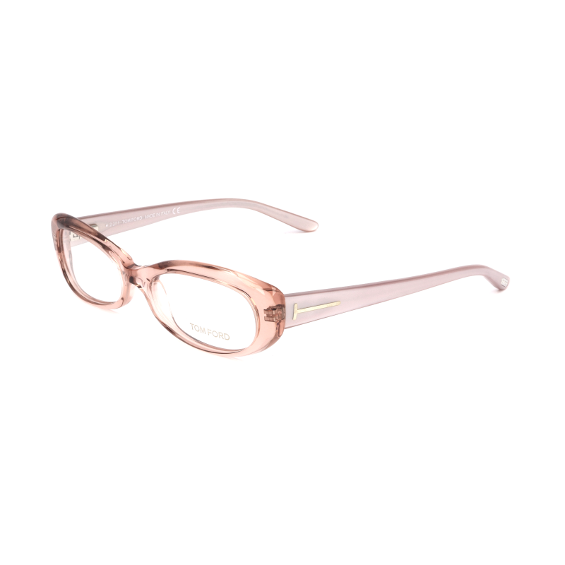 Tom ford glasses FT5141020