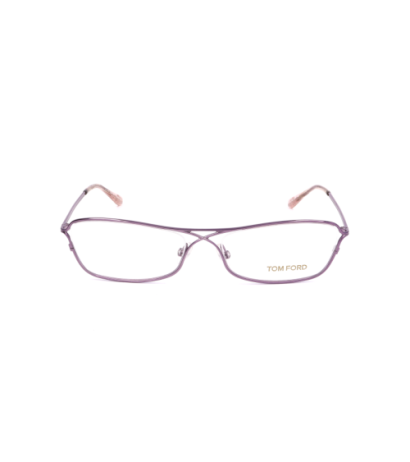 Tom ford glasses FT5144-54078