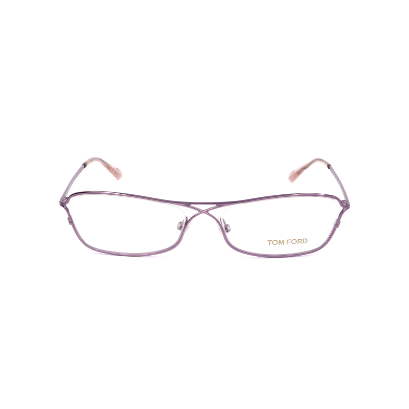 Tom ford glasses FT5144-54078