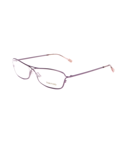 Tom ford glasses FT5144-54078