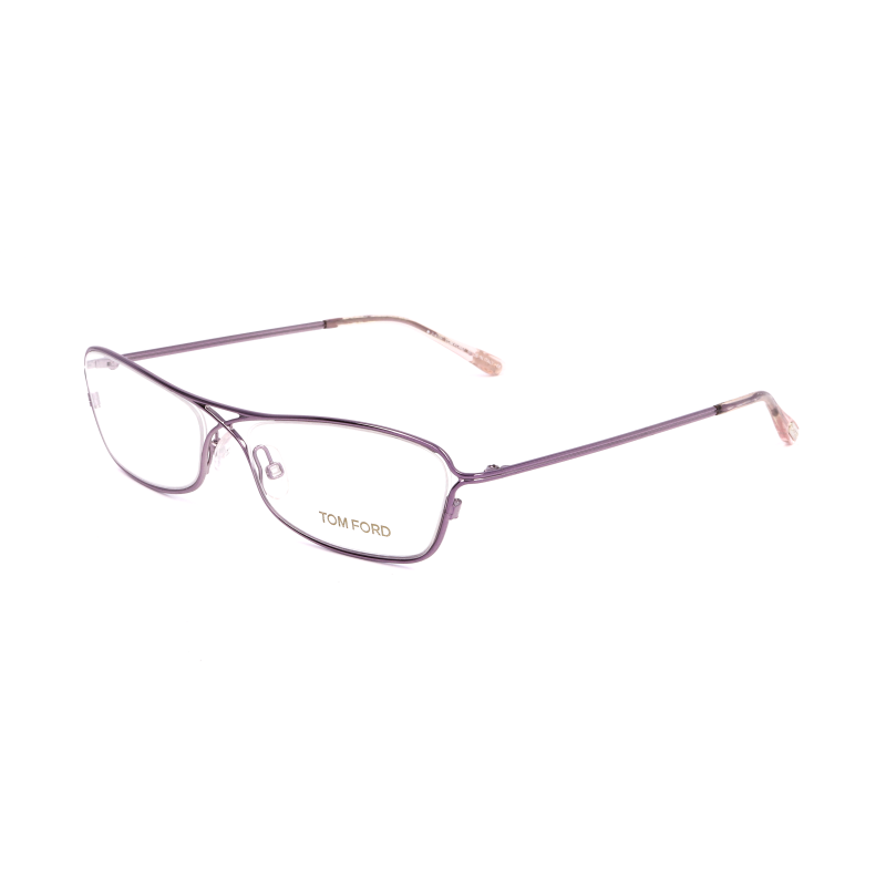 Tom ford glasses FT5144-54078