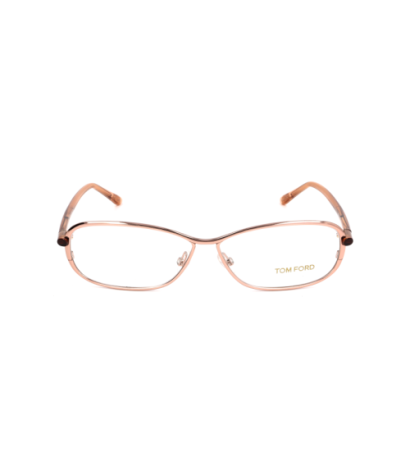 Tom ford glasses FT5161072