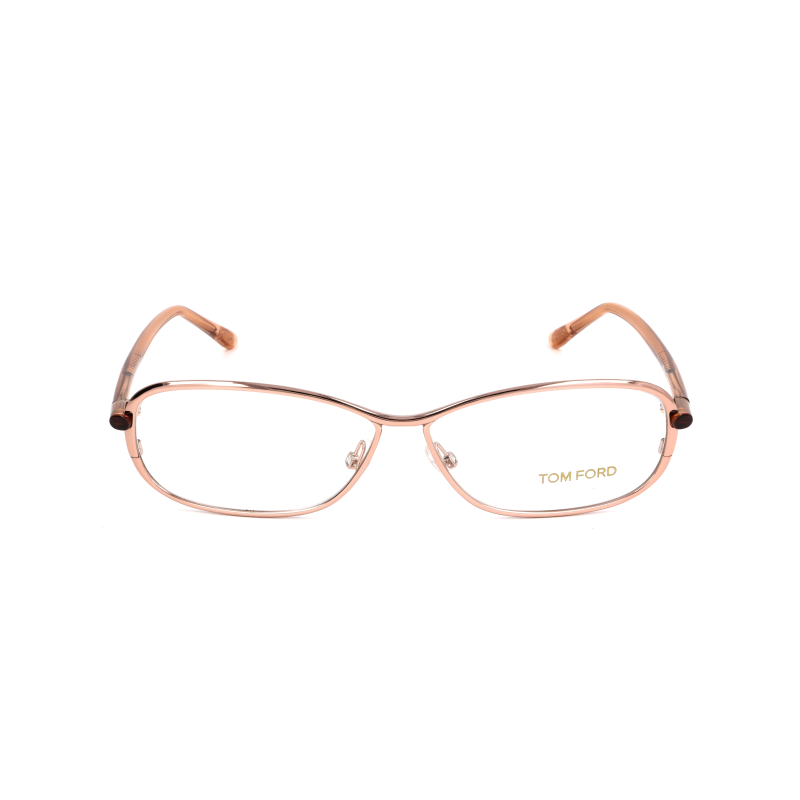 Tom ford glasses FT5161072