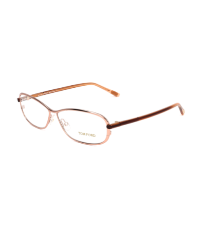 Tom ford glasses FT5161072