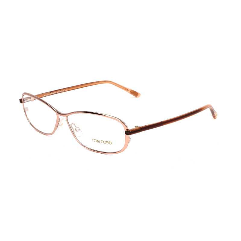 Tom ford glasses FT5161072