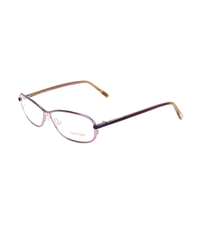 Tom ford glasses FT516107856