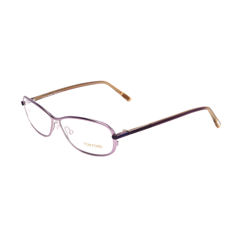 Tom ford glasses FT516107856