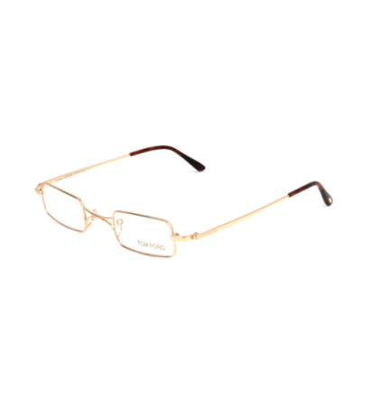 Tom ford glasses FT5170028