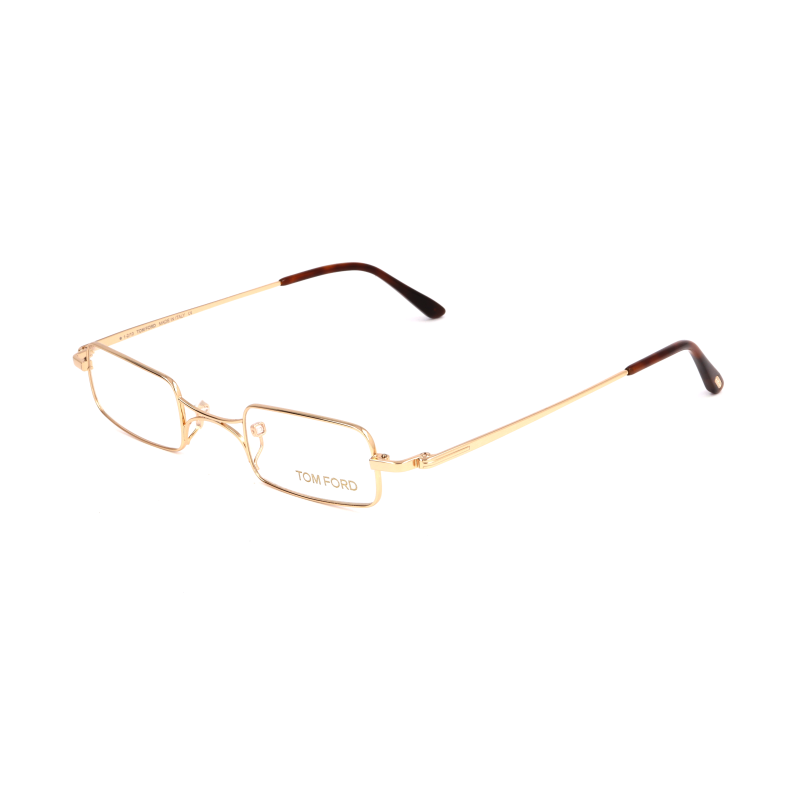 Tom ford glasses FT5170028