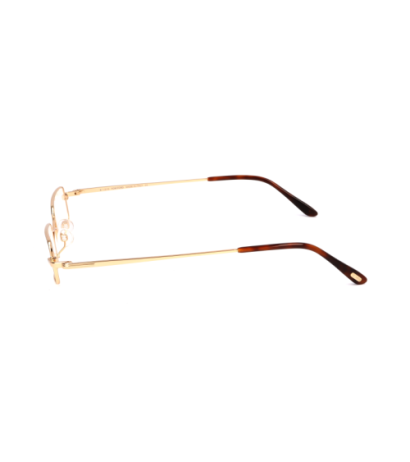 Tom ford glasses FT5170028