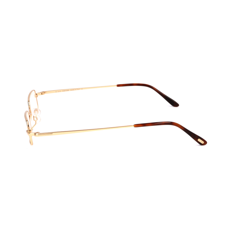 Tom ford glasses FT5170028