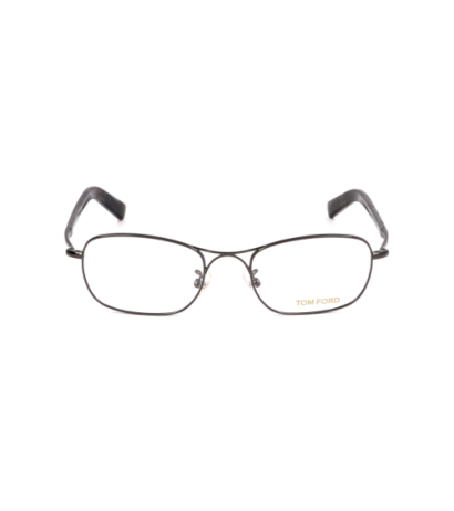 Tom ford glasses FT5366012