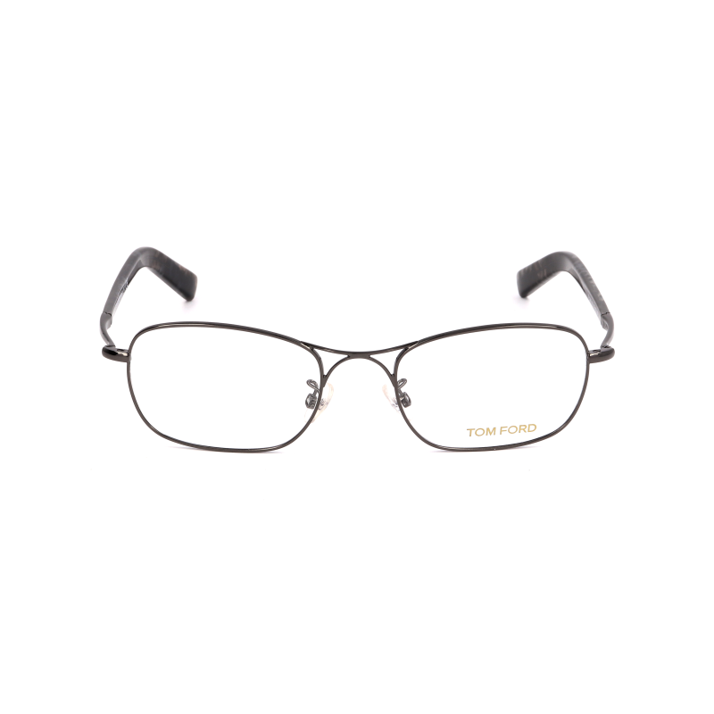 Tom ford glasses FT5366012