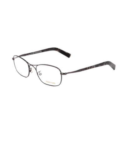 Tom ford glasses FT5366012