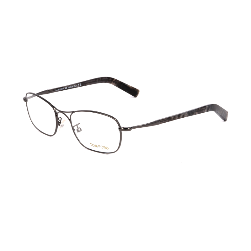 Tom ford glasses FT5366012