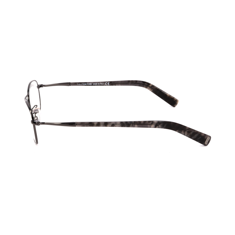 Tom ford glasses FT5366012