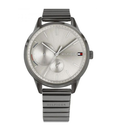 Tommy hilfiger watch 1782062