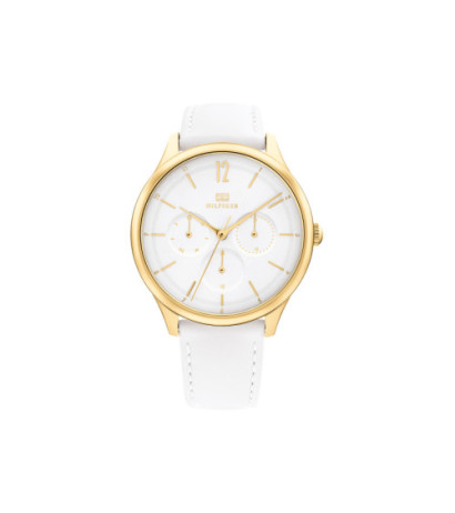 Tommy hilfiger watch 1782454