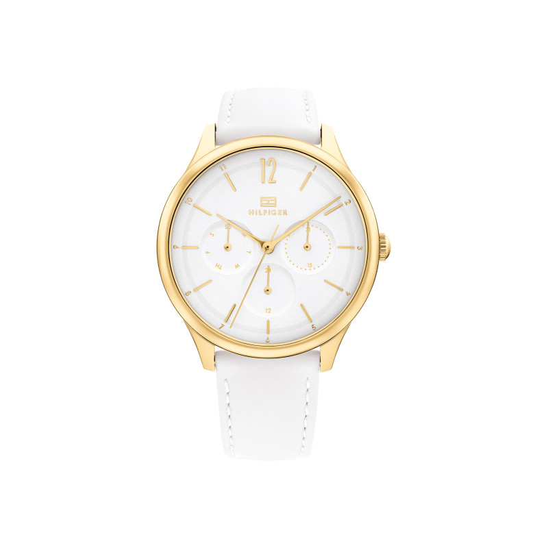 Tommy hilfiger watch 1782454