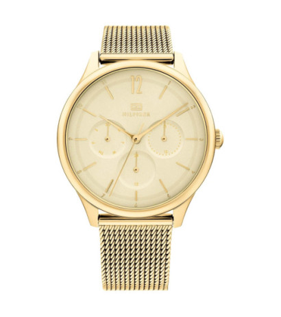 Tommy hilfiger watch 1782458