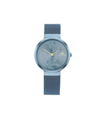 Tommy hilfiger watch 1782470