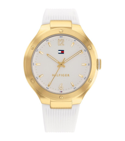 Tommy hilfiger watch 1782473