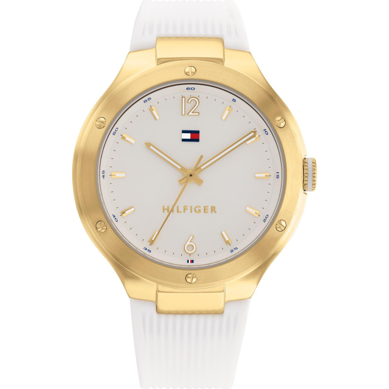 Tommy hilfiger watch 1782473