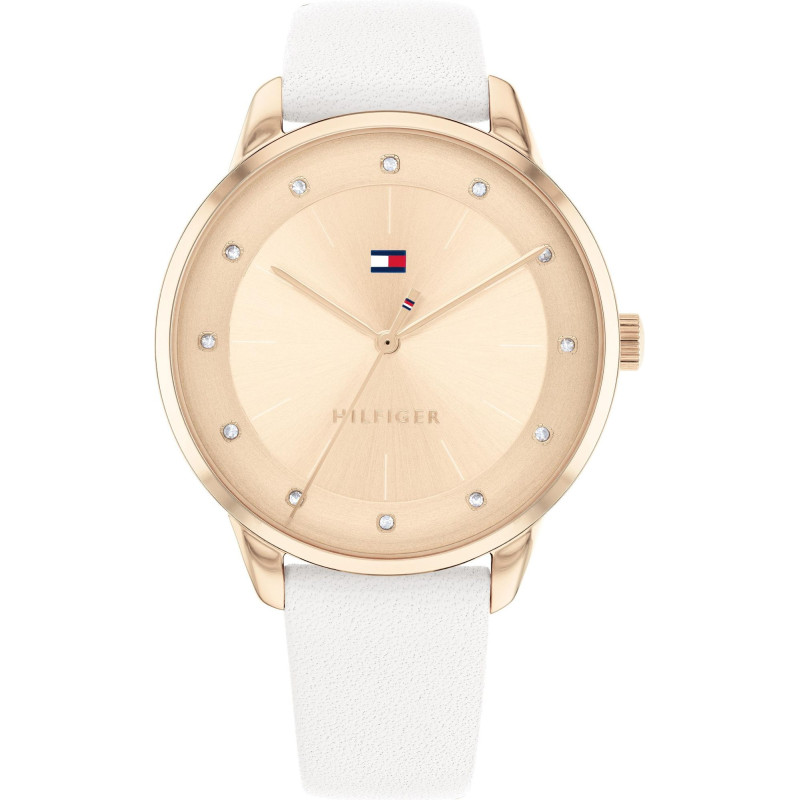 Tommy hilfiger watch 1782543