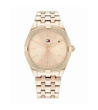 Tommy hilfiger watch 1782551