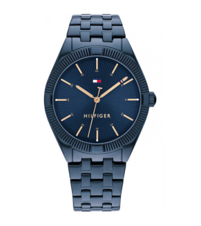 Tommy hilfiger watch 1782552