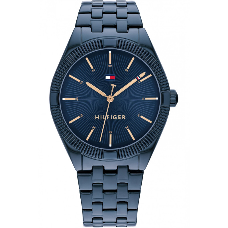 Tommy hilfiger watch 1782552