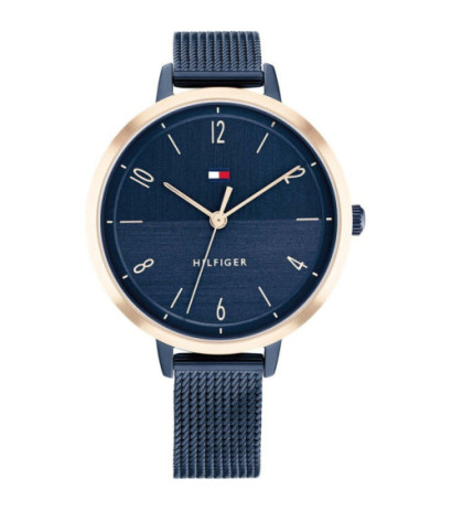 Tommy hilfiger watch 1782581