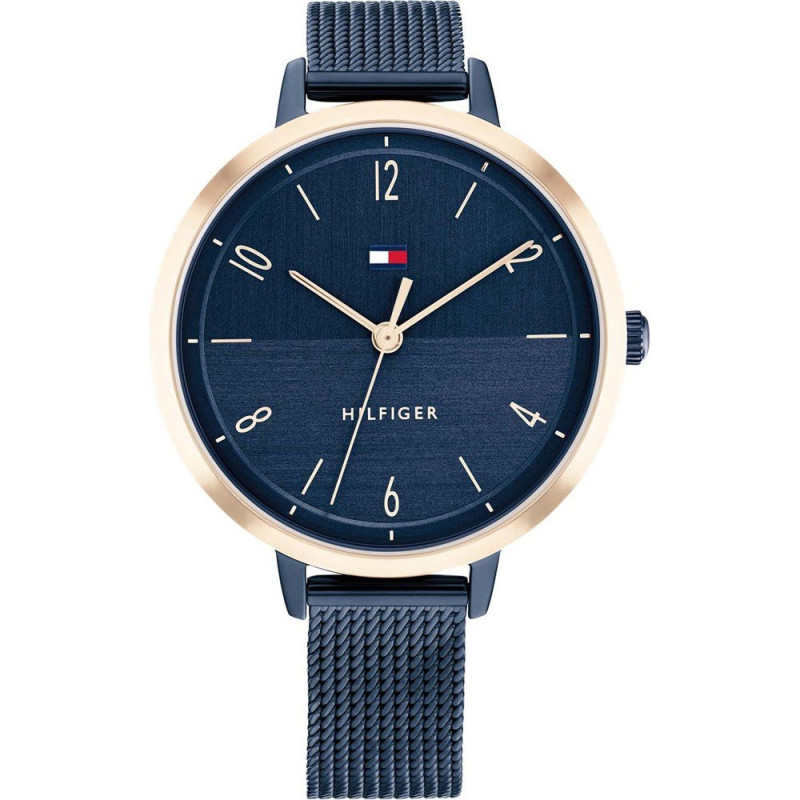 Tommy hilfiger watch 1782581