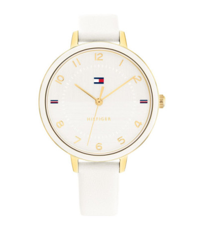 Tommy hilfiger watch 1782582