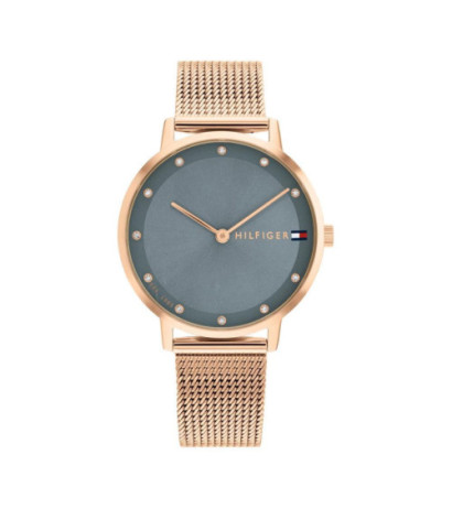 Tommy hilfiger watch 1782669