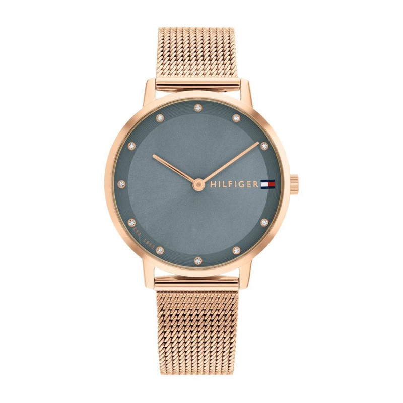 Tommy hilfiger watch 1782669