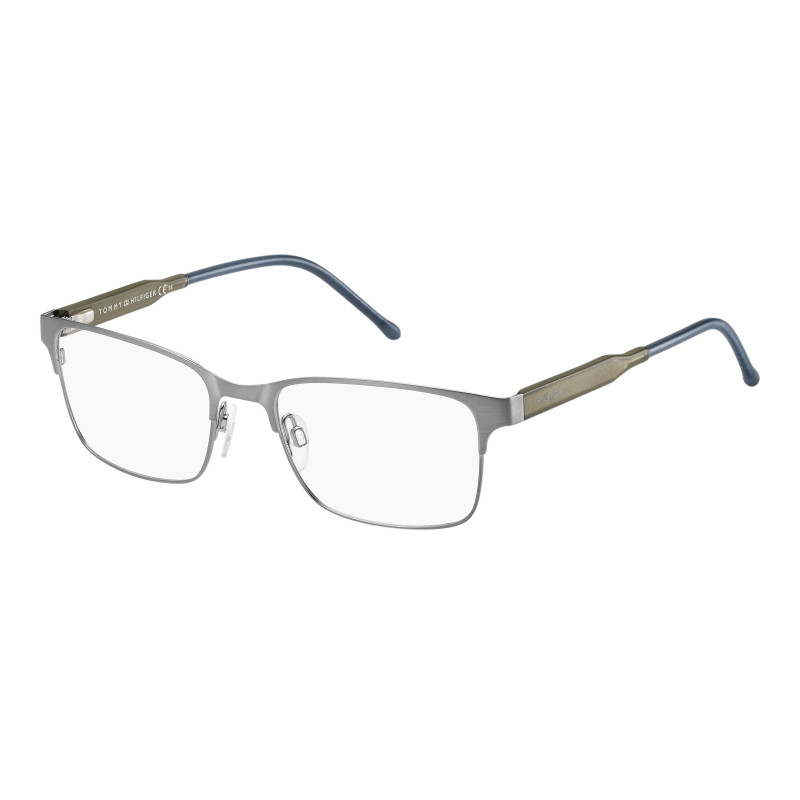 Tommy hilfiger glasses TH-1396-R1X