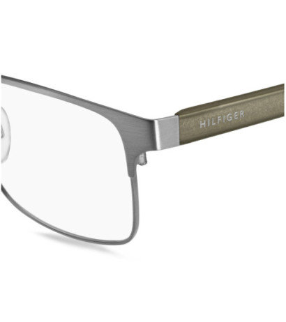 Tommy hilfiger glasses TH-1396-R1X