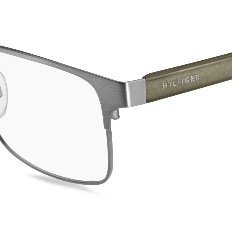 Tommy hilfiger glasses TH-1396-R1X