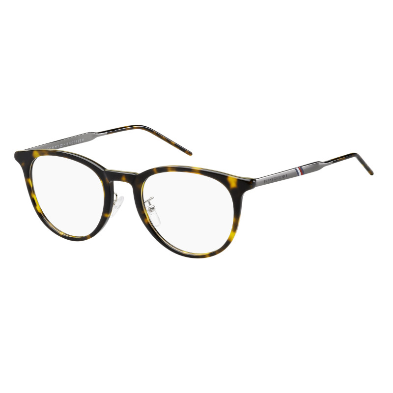 Tommy hilfiger glasses TH-1624-G-086