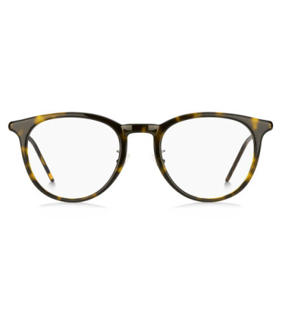 Tommy hilfiger glasses TH-1624-G-086