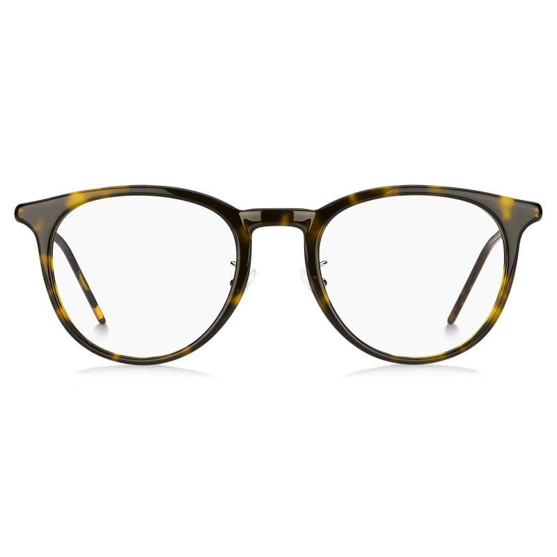 Tommy hilfiger glasses TH-1624-G-086