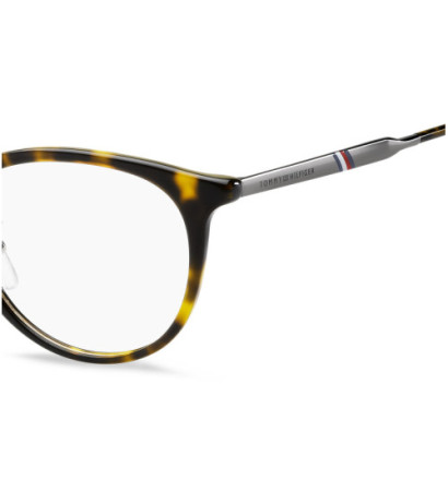 Tommy hilfiger glasses TH-1624-G-086