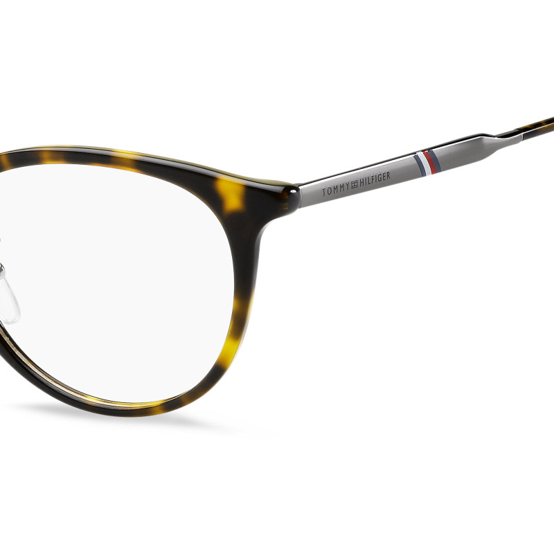 Tommy hilfiger glasses TH-1624-G-086