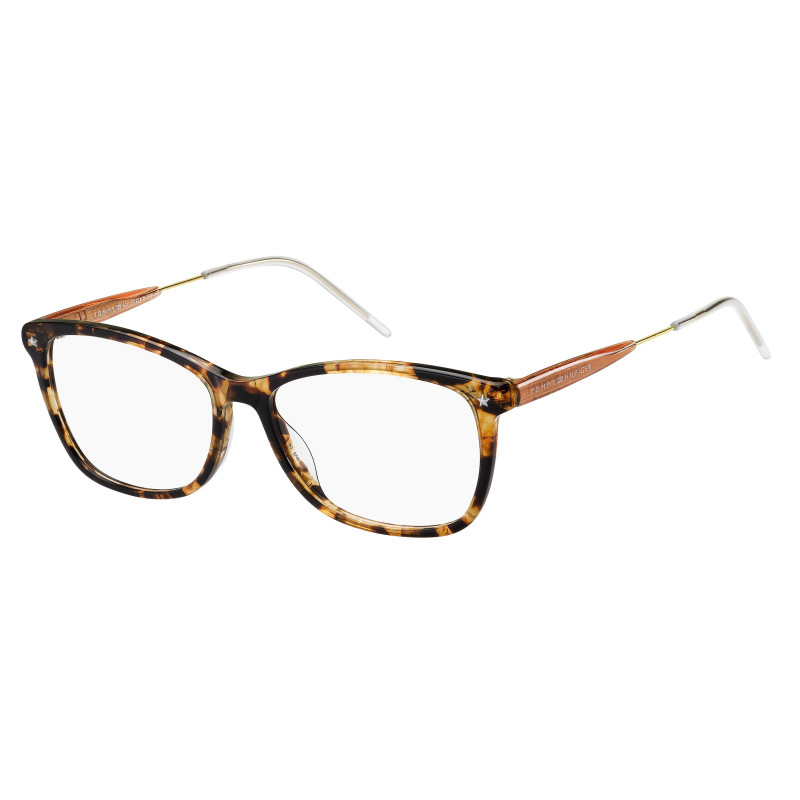 Tommy hilfiger glasses TH-1633-086