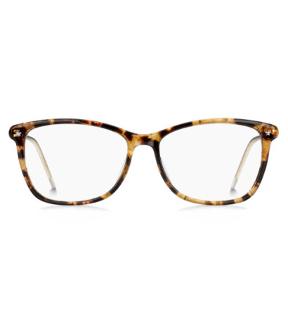 Tommy hilfiger glasses TH-1633-086